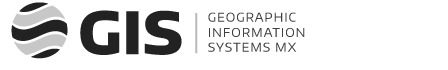 Sistemas de Informacion Geografica SIG