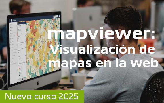 Work Description