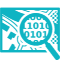 Tableros de control (Geodashboard)