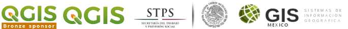 Curso QGIS
